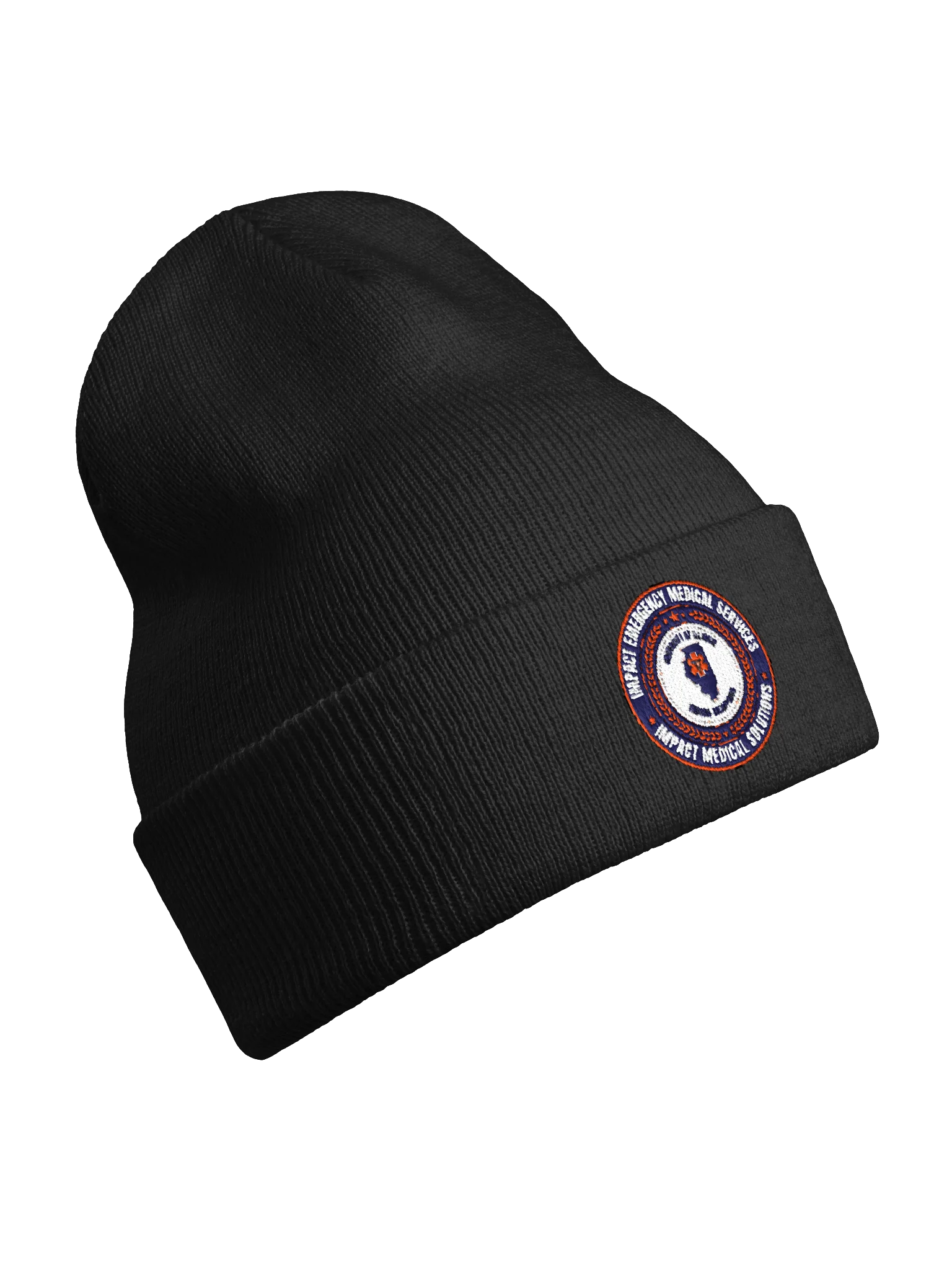 Impact Medical Hat product image (15)