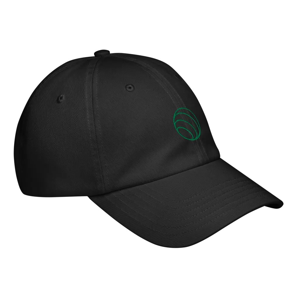 Dark Outline Orb product image (8)