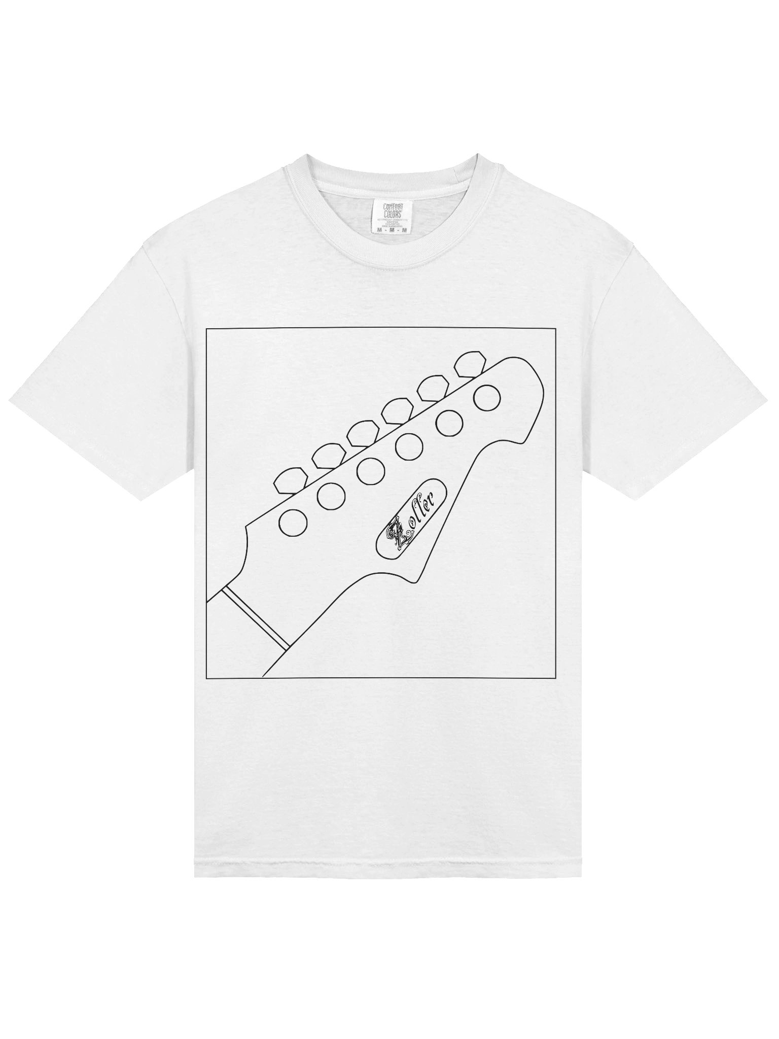zoller headstock product image (3)