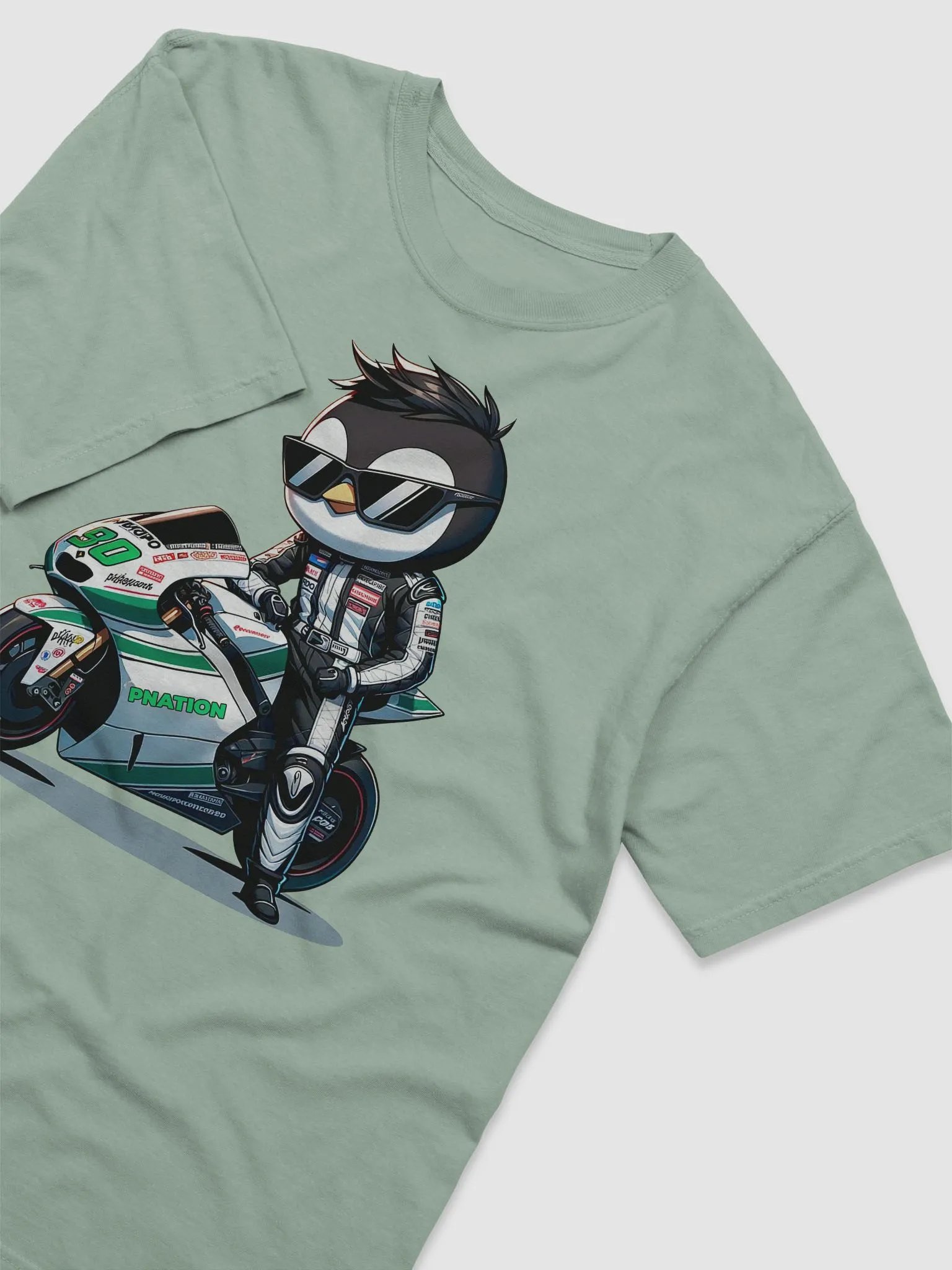 PNation Racing product image (11)