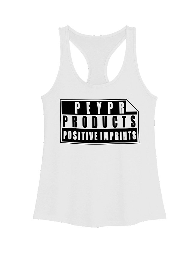 PEYPR Tank Tops