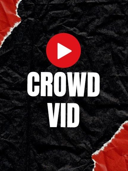 CROWD-VID product image (1)