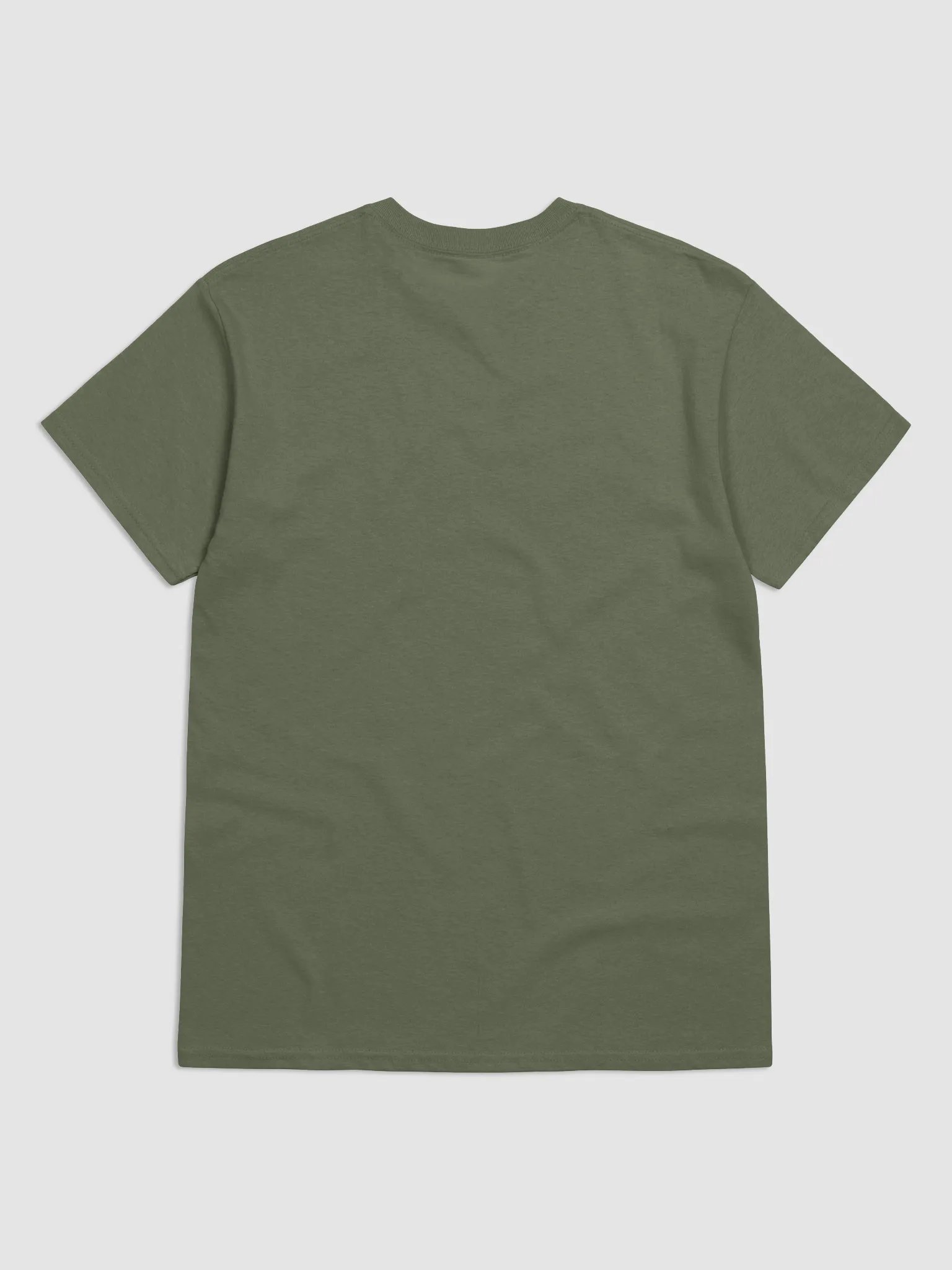 FLUB 2025 product image (12)