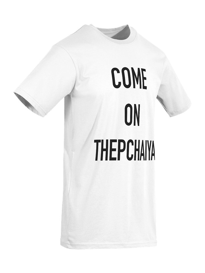 THEPCHAIYA UN-NOOH (THAILAND) product image (2)