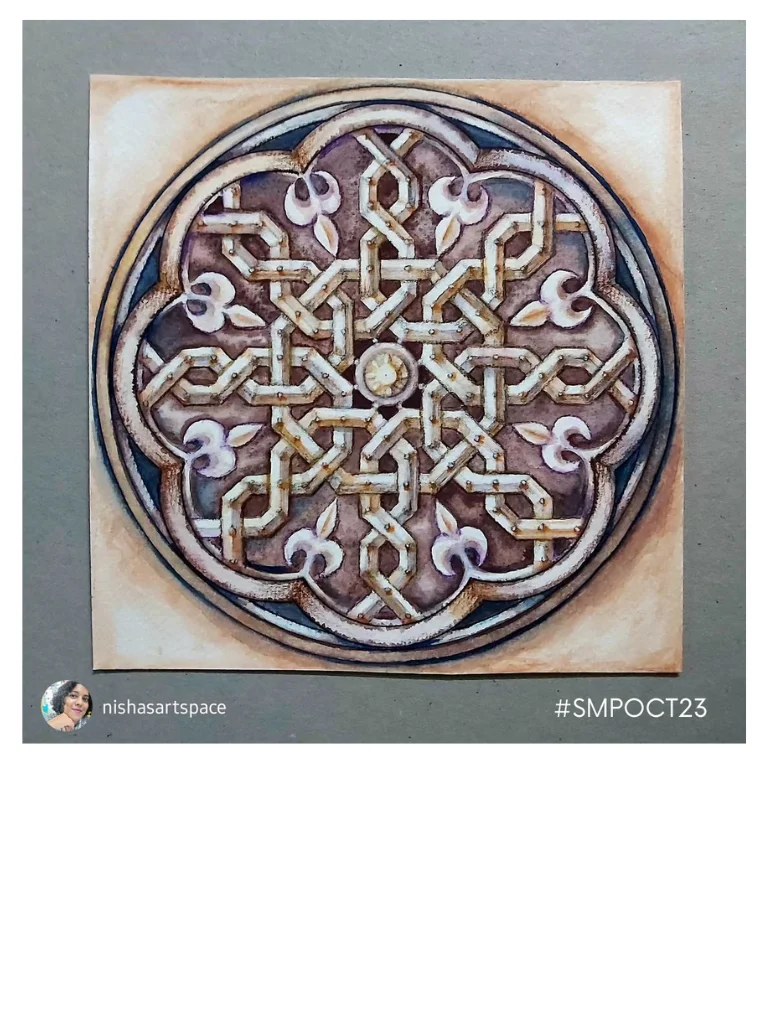 Tutorial Pack #SMPOct23 product image (11)