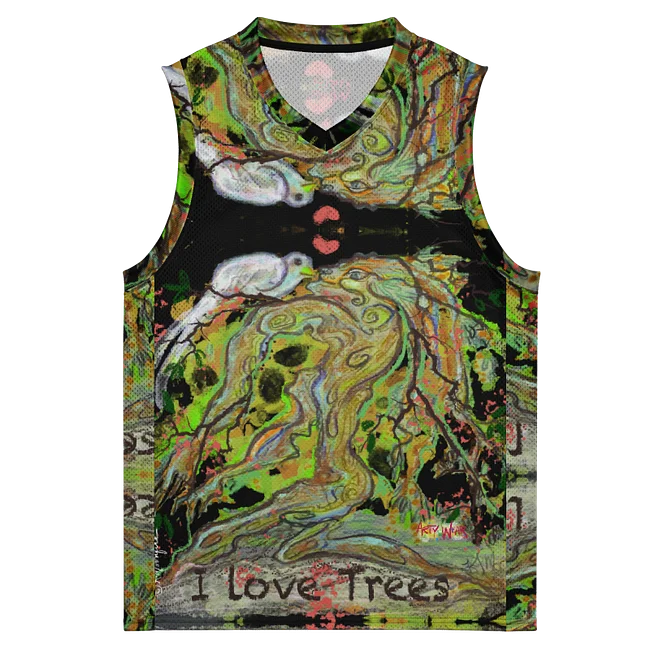 ArtyWear Maximalist Collection