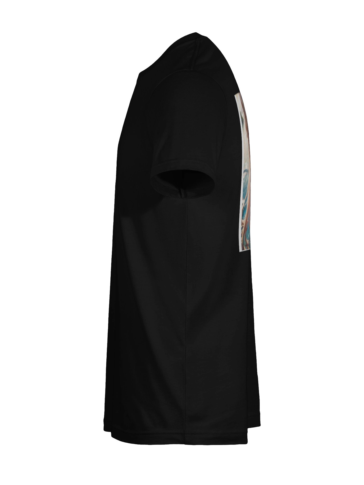 anime product image (82)