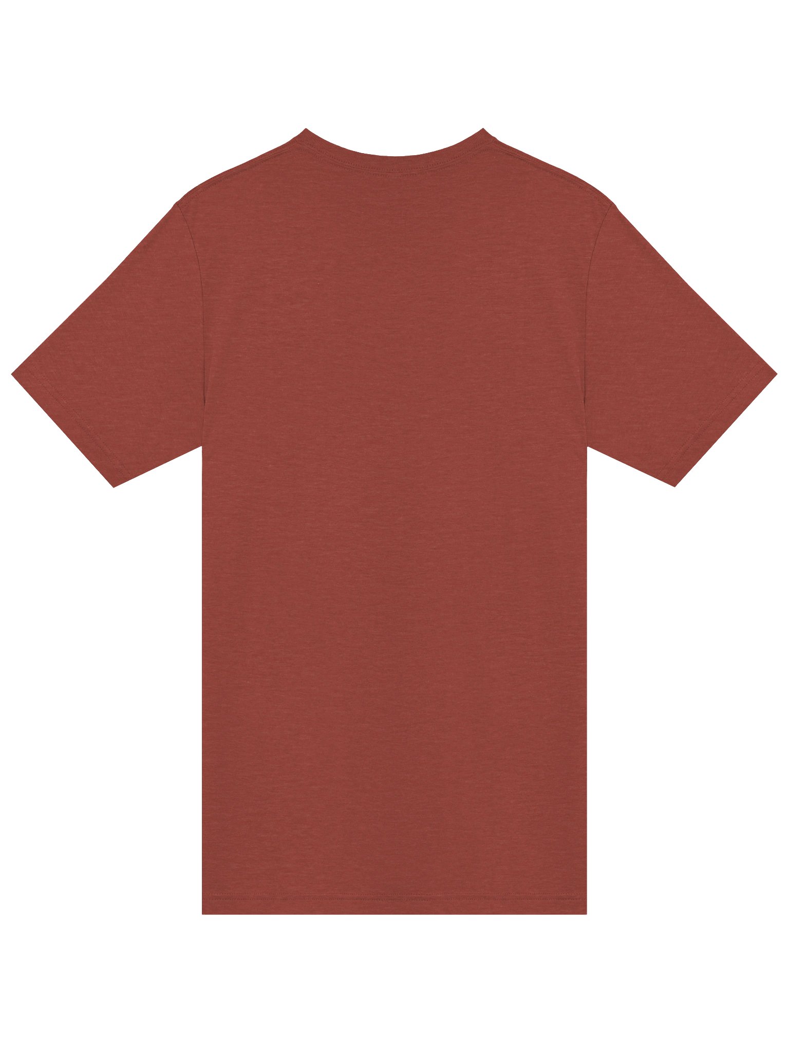 Mettle Vintage 2012 product image (4)