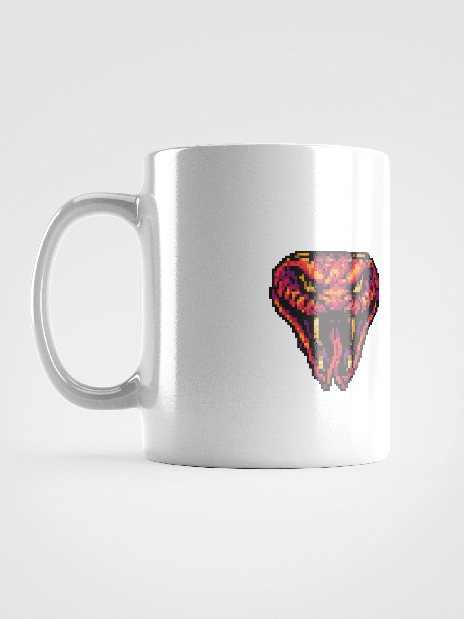 🐍 Snake Vesper's Cup product image (16)