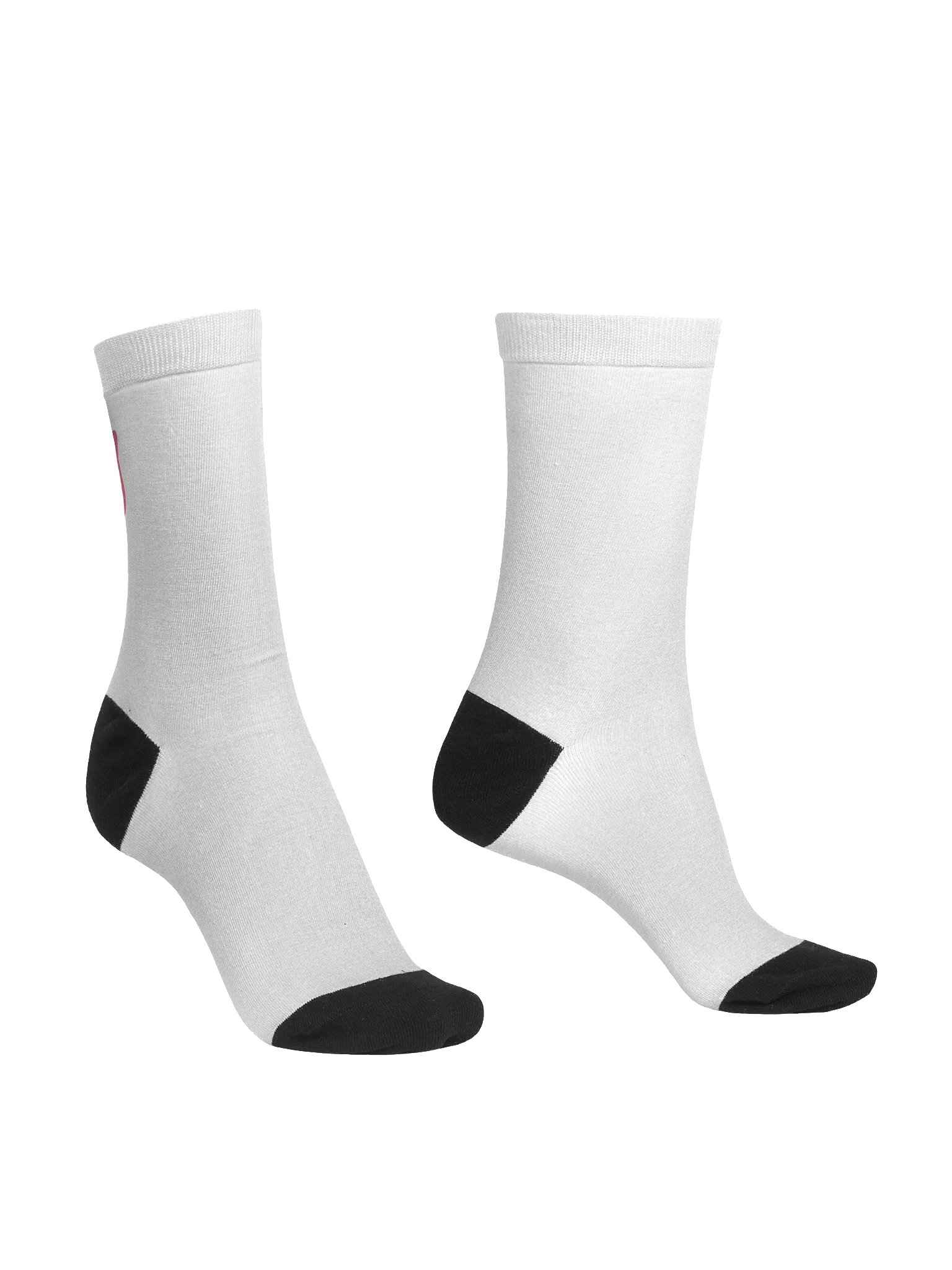 Third Court | Saint Louis Crew Socks product image (3)