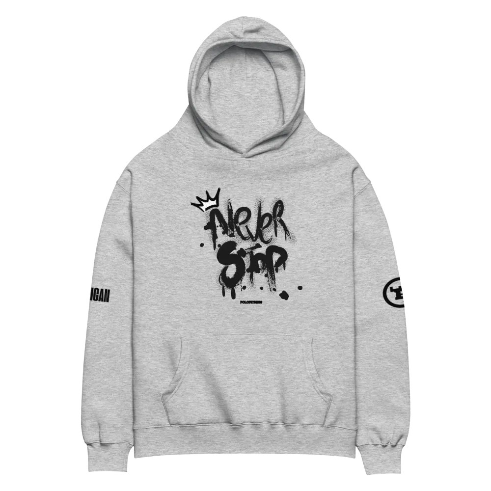 NEVERSTOP product image (2)