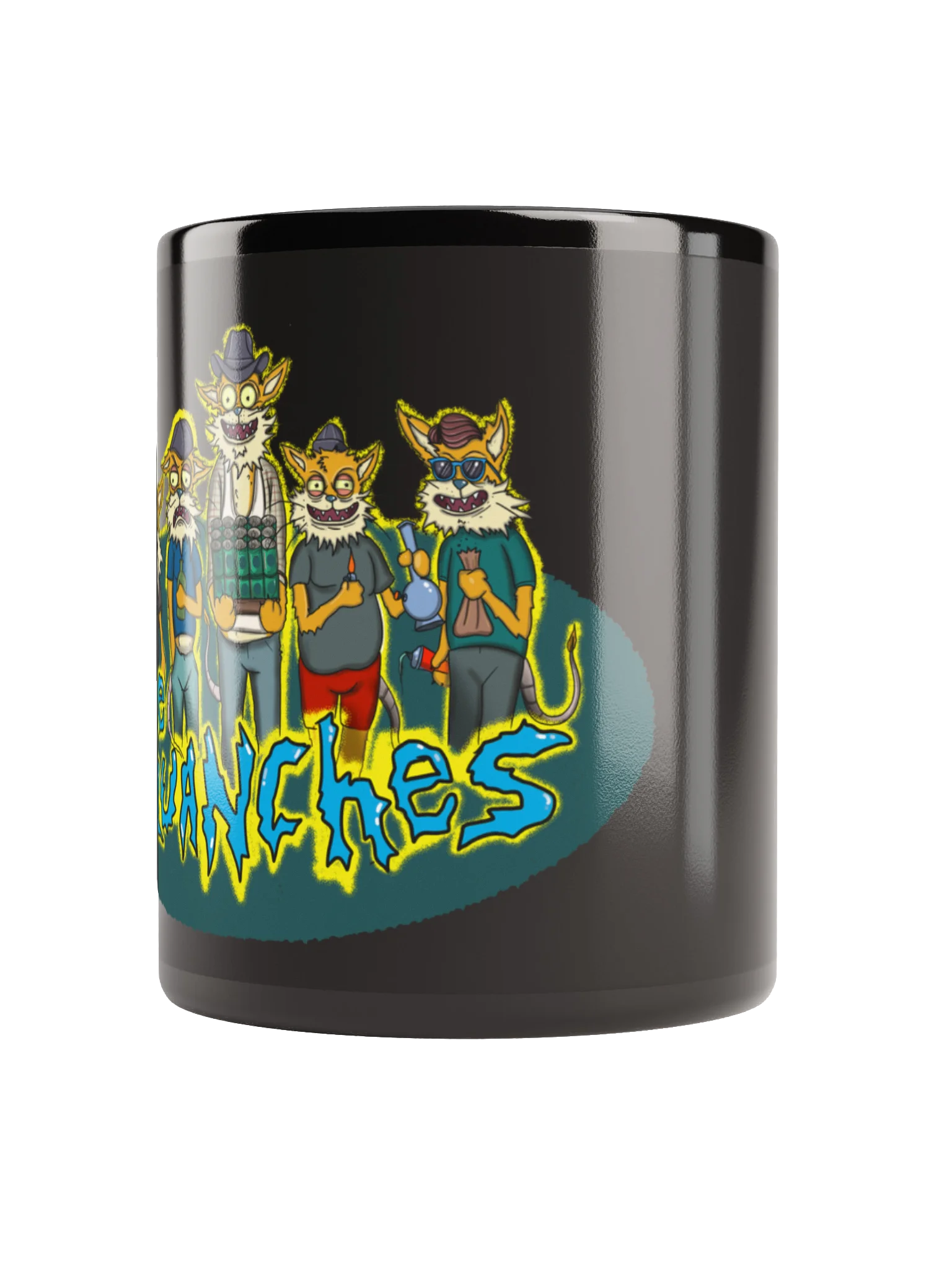 Mug (Group) product image (10)