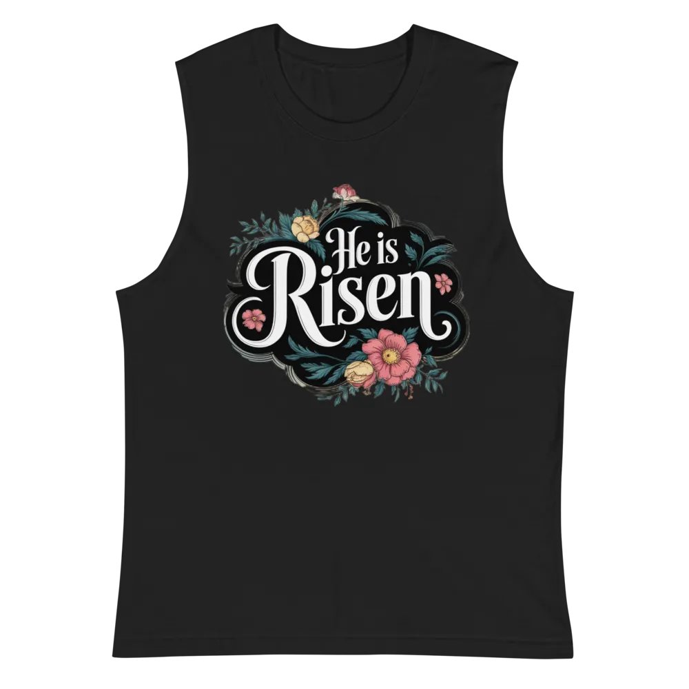 He is Risen product image (2)
