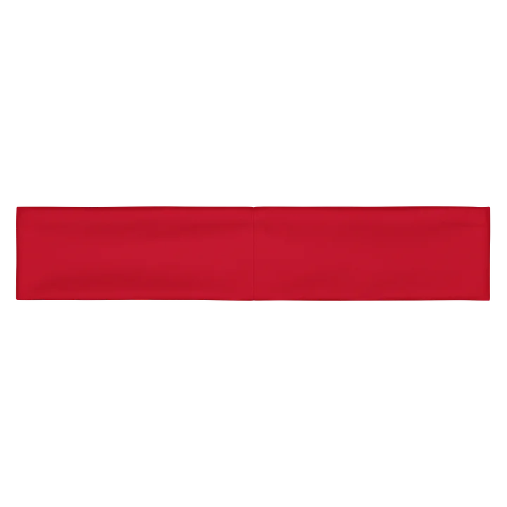 DAS Icon Headband product image (2)