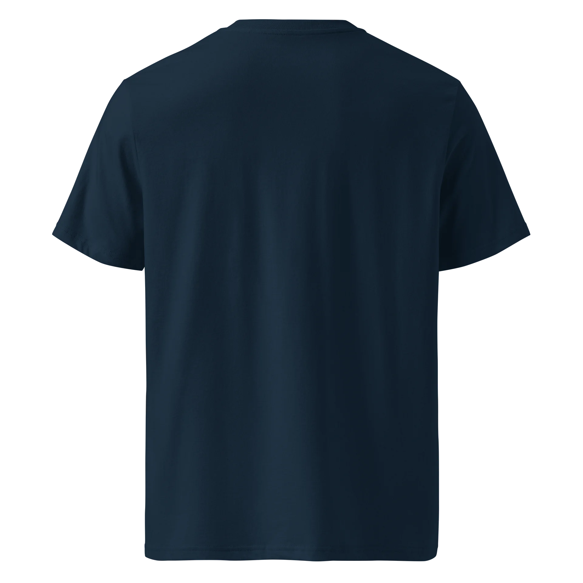 Creepy Crawlies Organic Unisex T-Shirt product image (16)