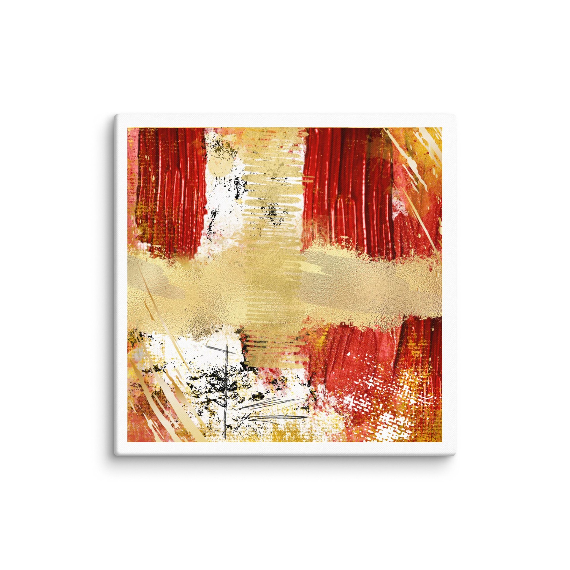 The Stage Canvas Collection product image (1)