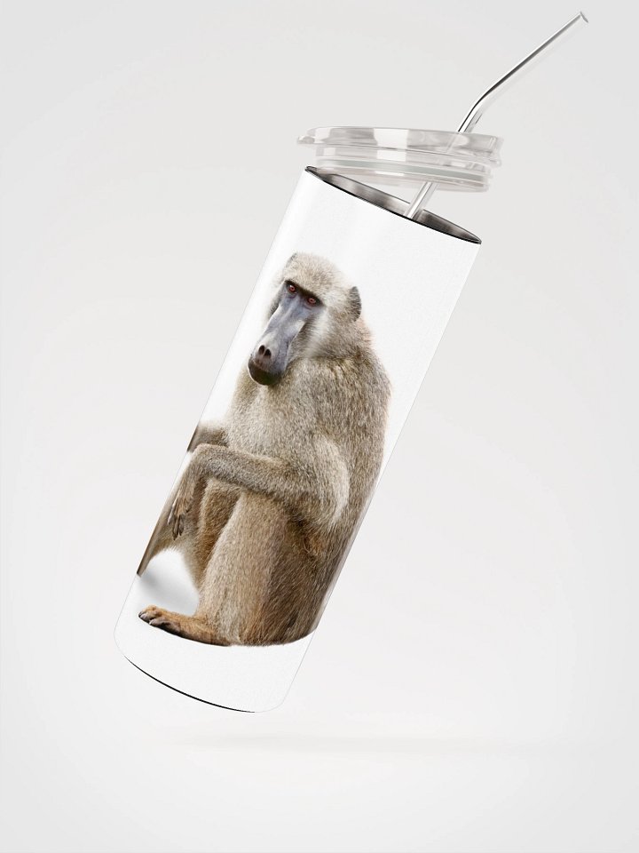 TRAVEL CUP product image (2)