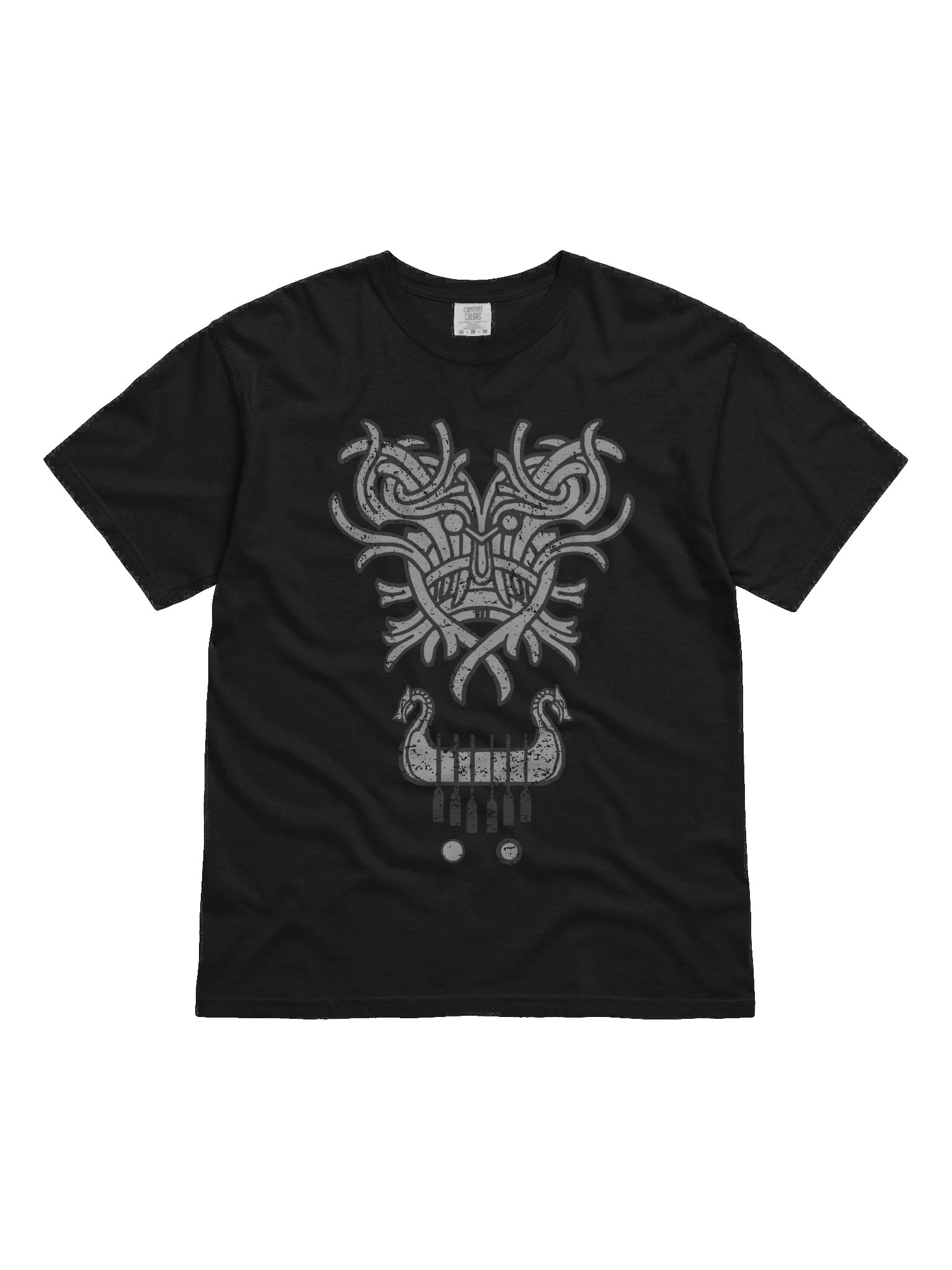 Varvafri product image (11)