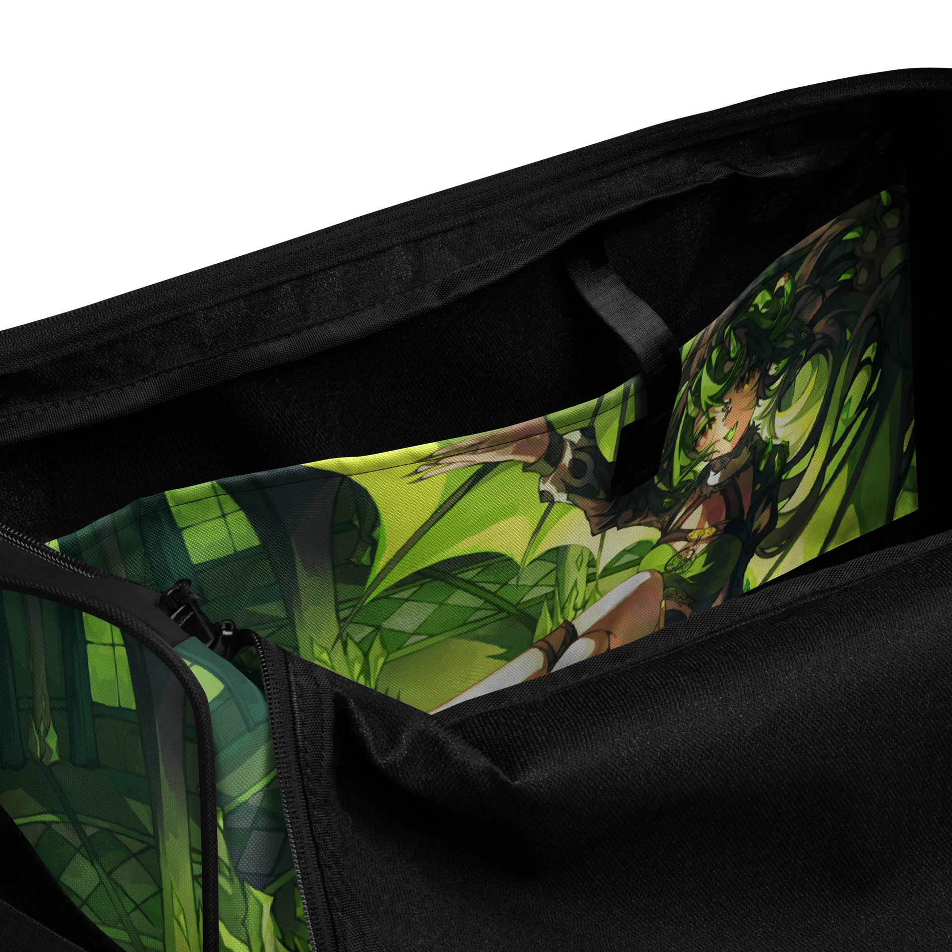 Duffle Bag product image (6)