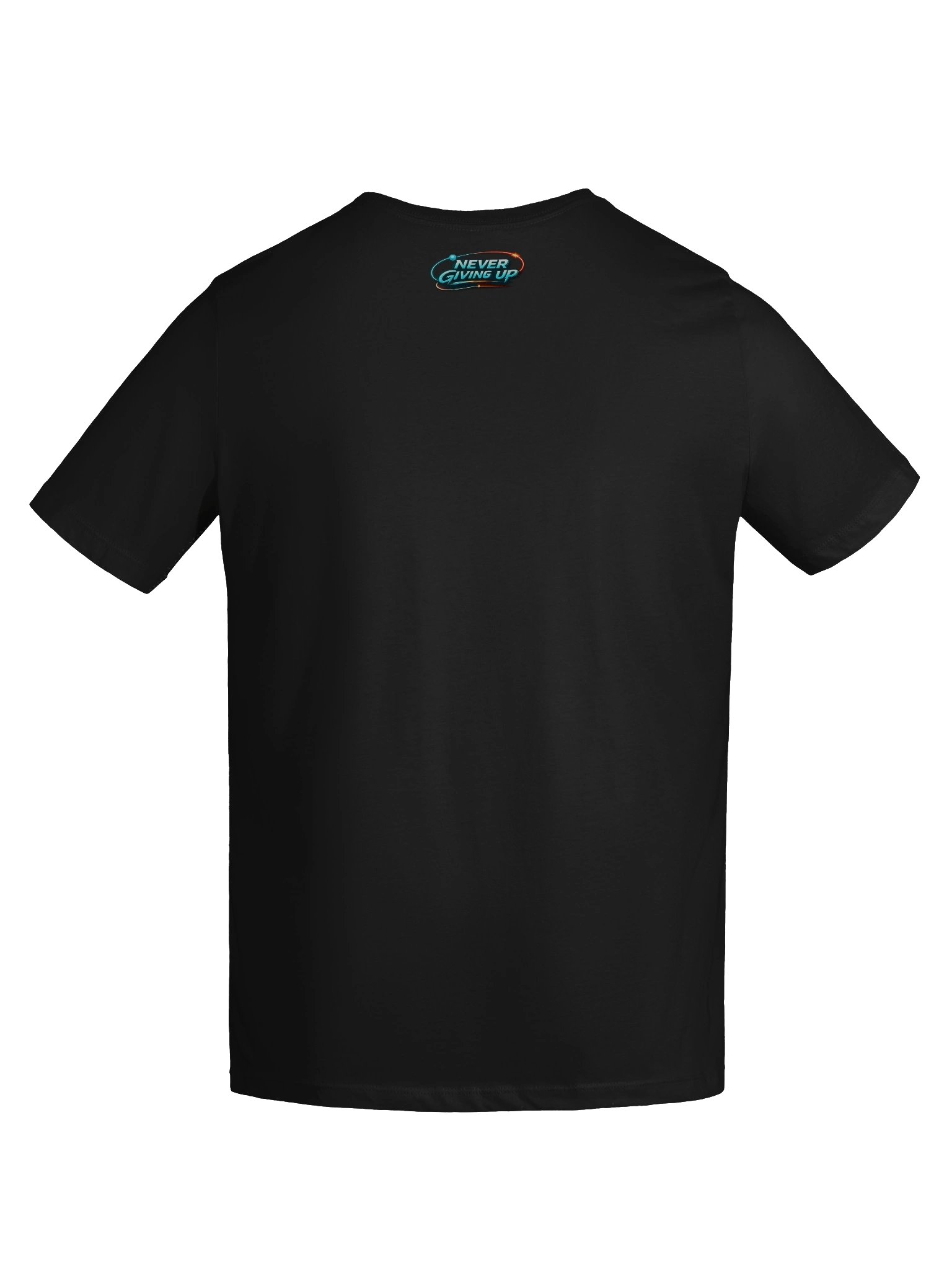 Woman's Tees (Multi Color) product image (134)