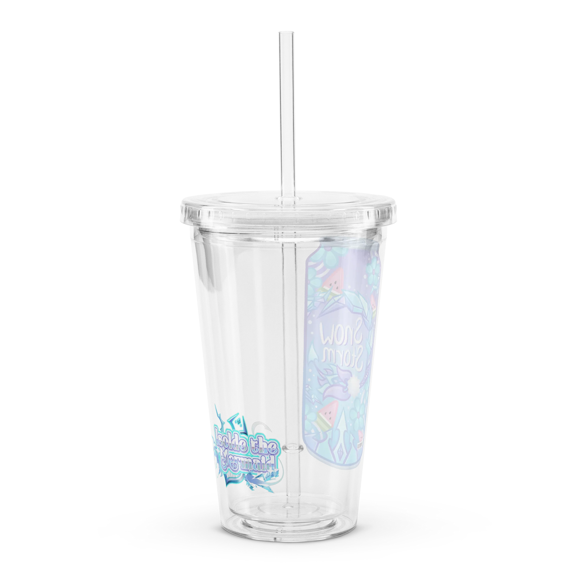 Soda Pop - Tumbler product image (2)