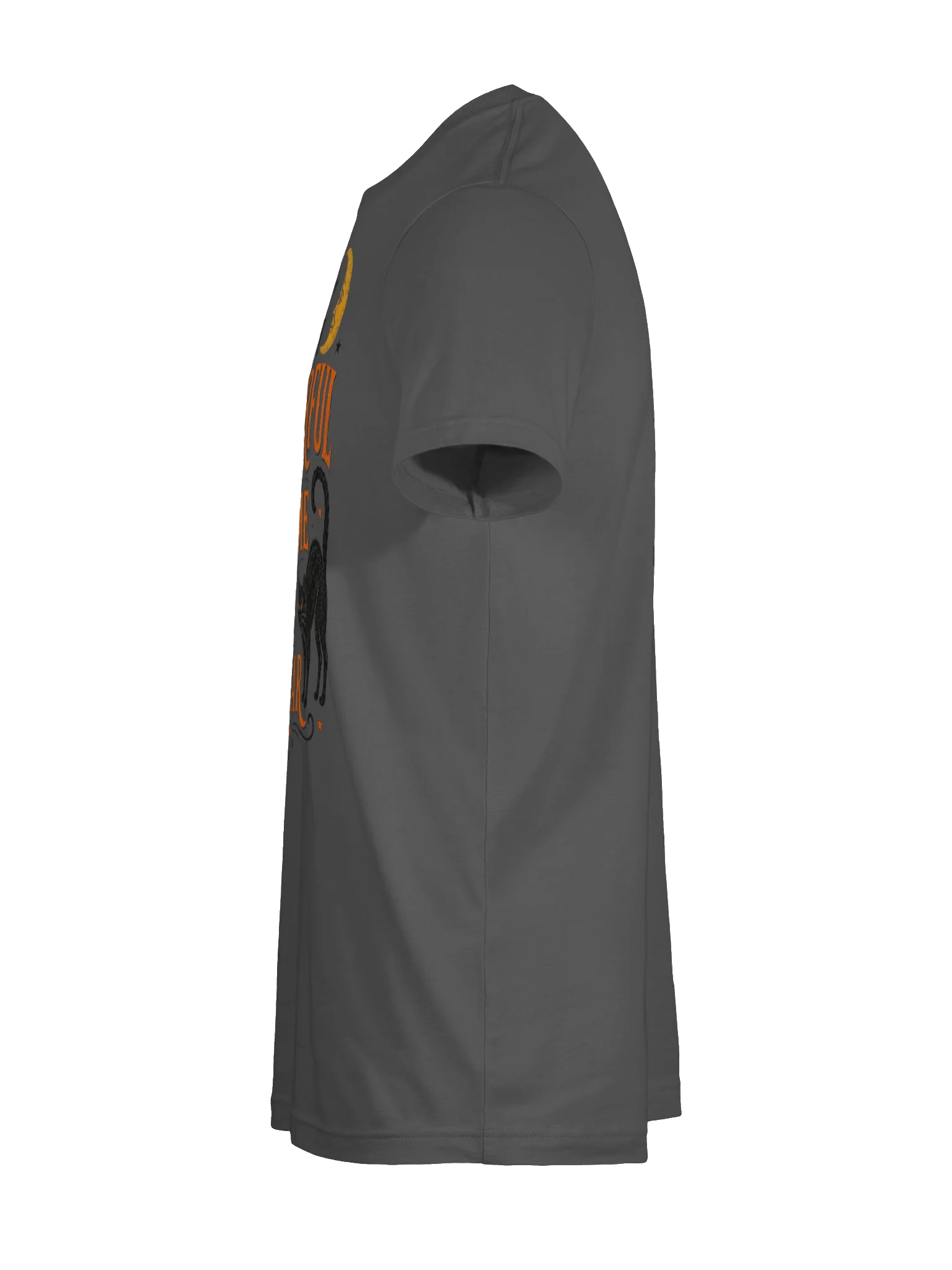 It’s the Most Wonderful Time of the Year Halloween T-Shirt product image (9)
