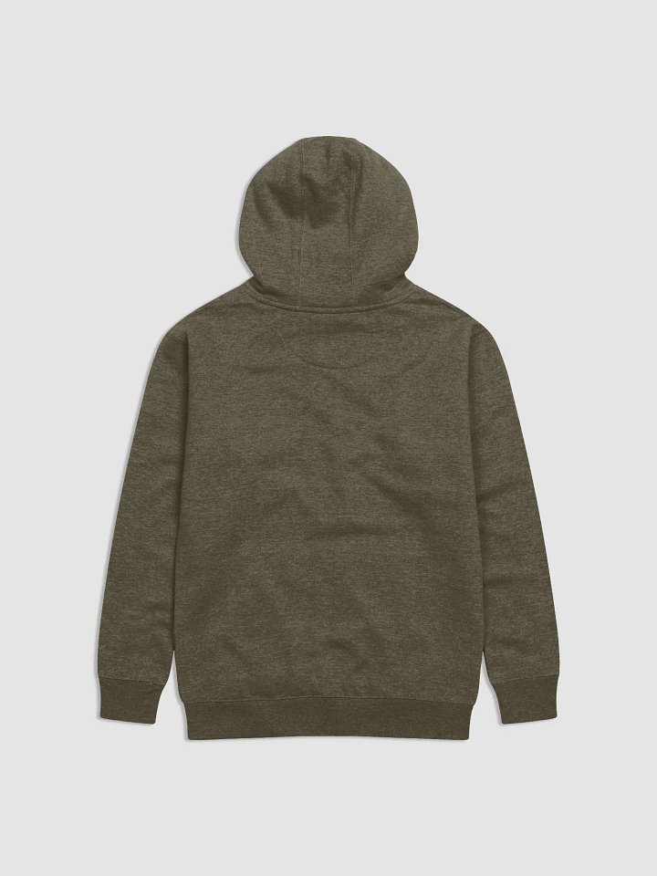 Stay Frosty (V2) product image (2)