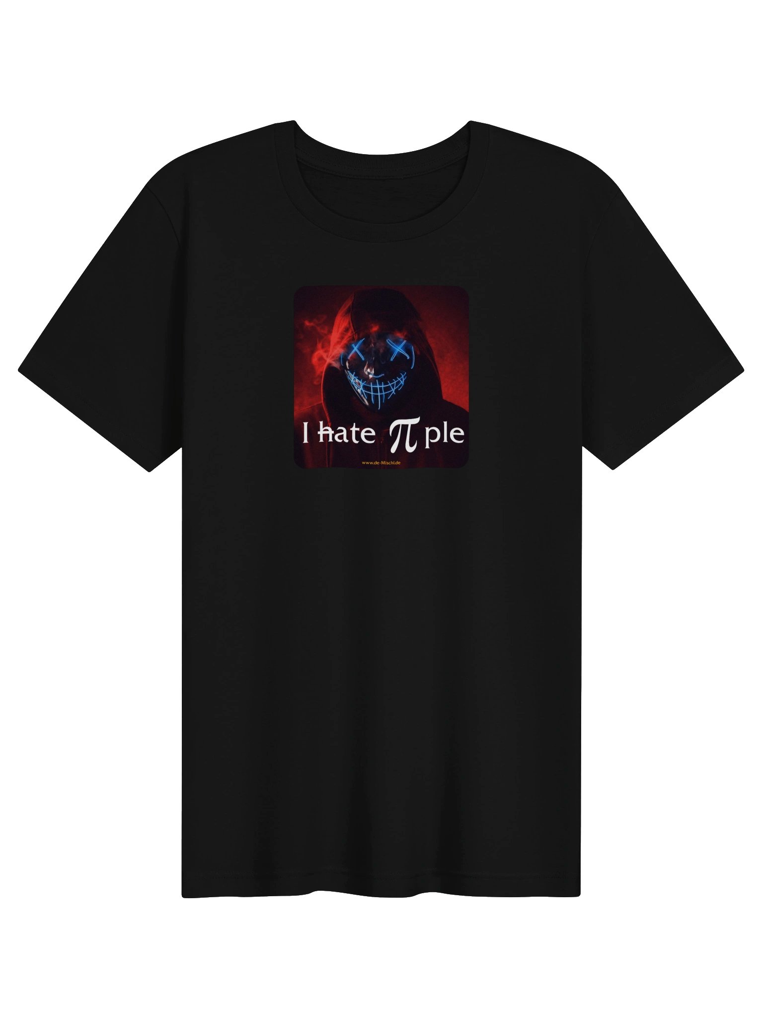 I hate People product image (3)