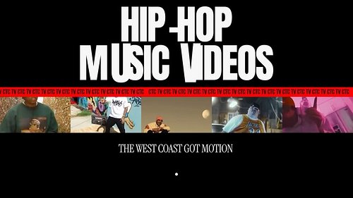 You wanted it, we got it. The most requested hits from the coast are here. Don’t miss CTC Radio every Wed & Thu at 5 PM. #CTC...