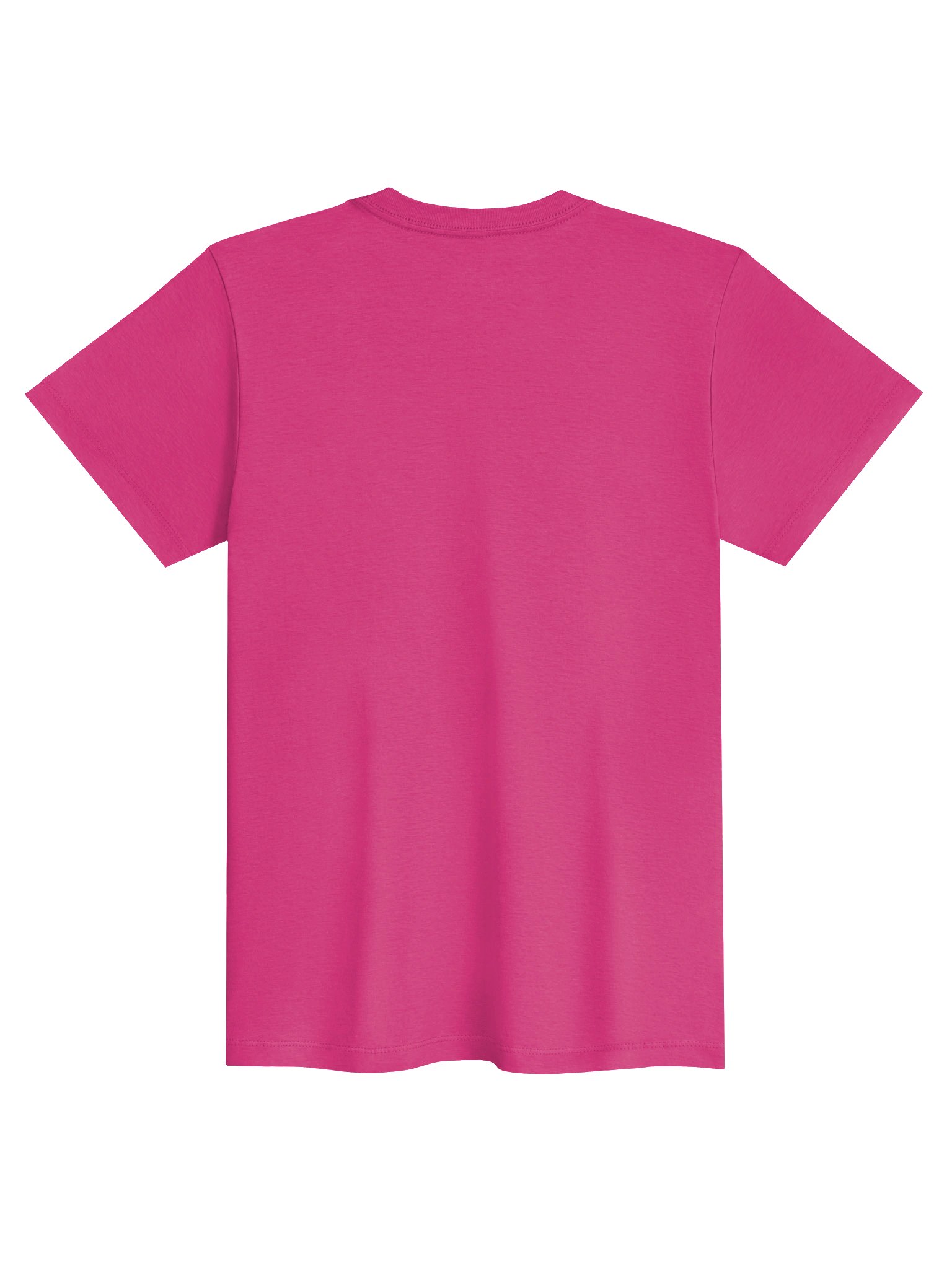 FINIX Logo Women's Tee (Thirsty Edition) product image (2)