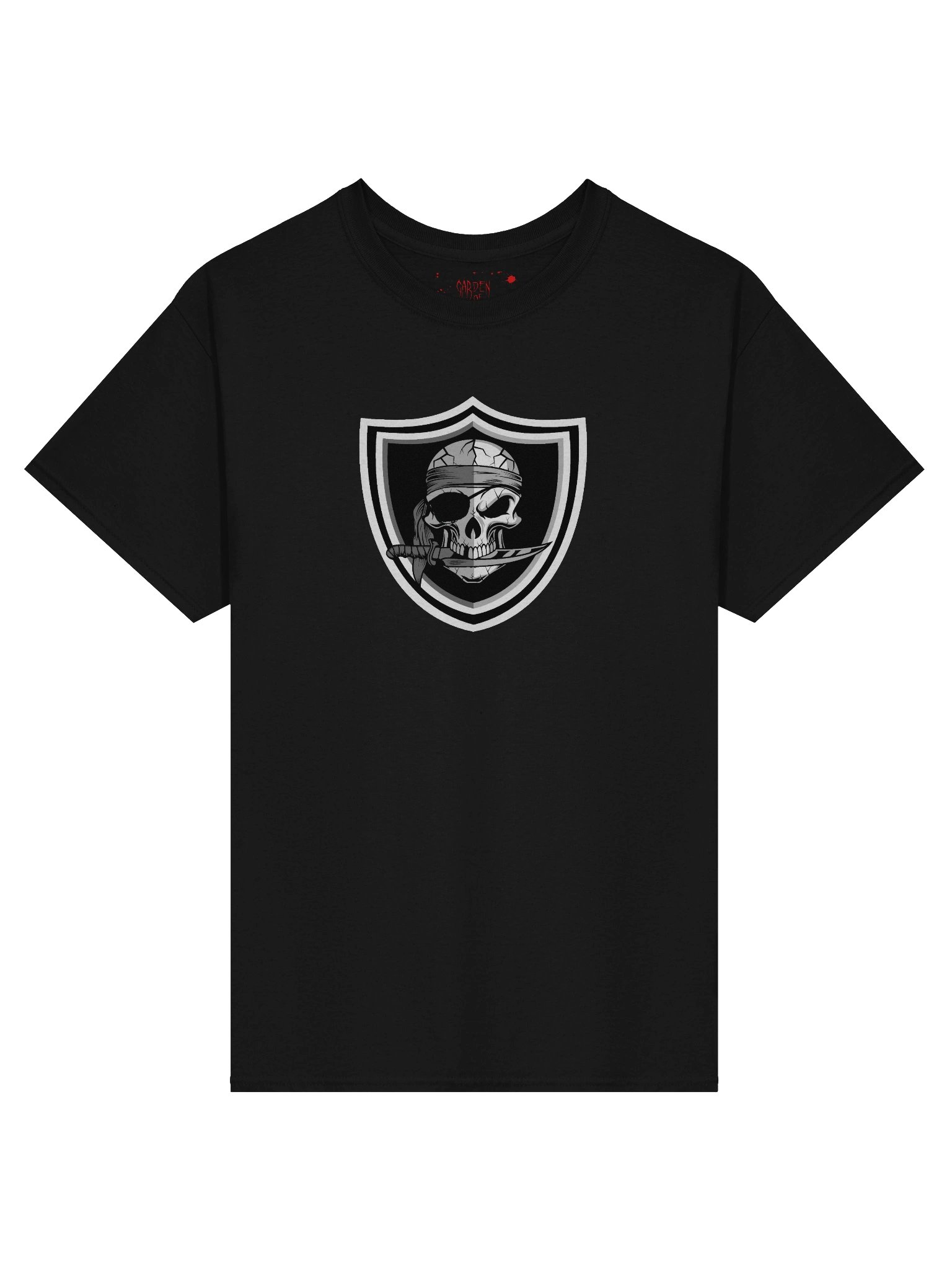 OAKLAND 1C product image (1)