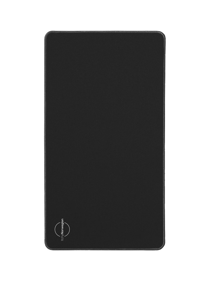 ItchyNorwegian Musematte product image (1)