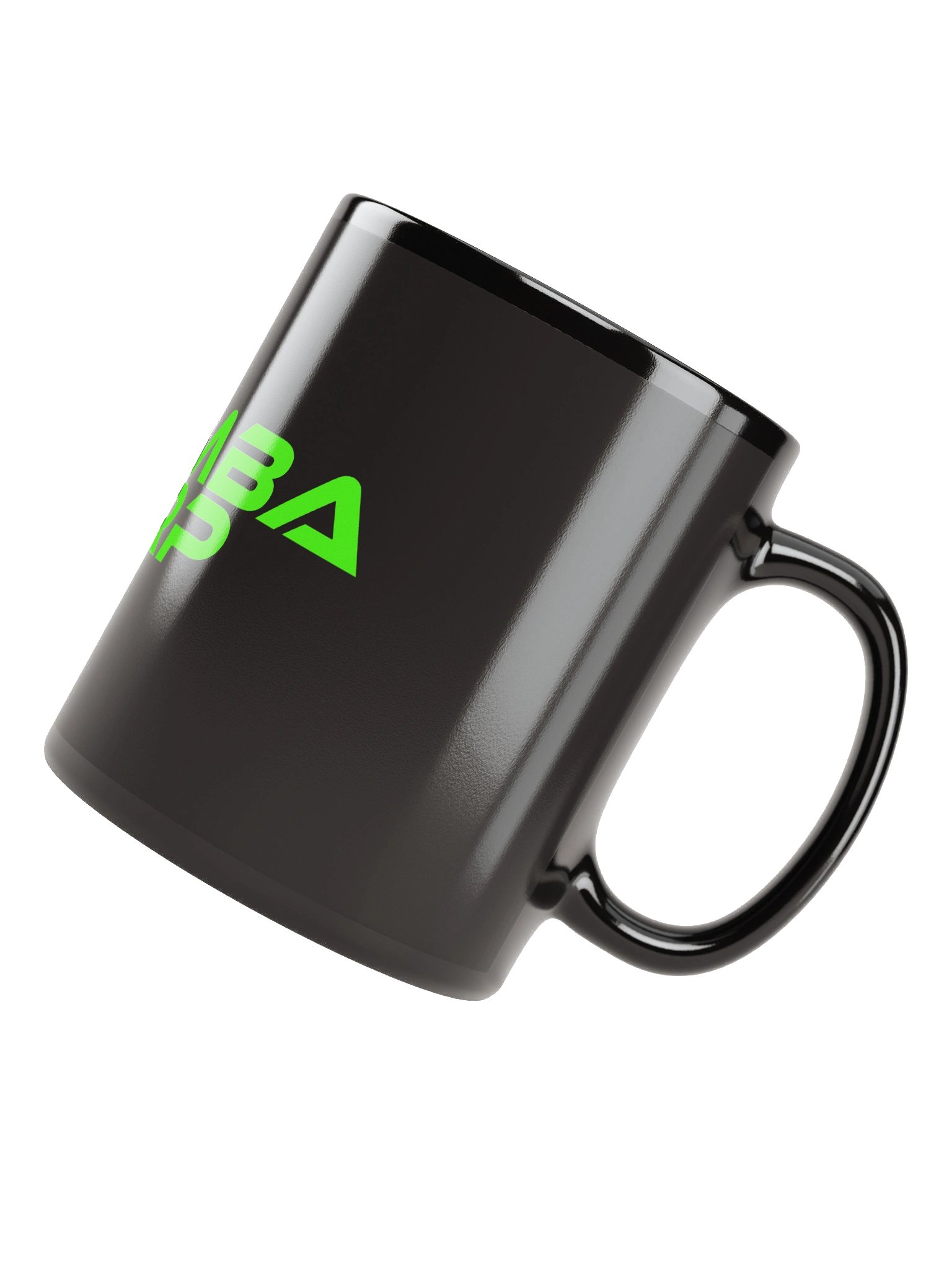 TrombaCorp Mug product image (8)