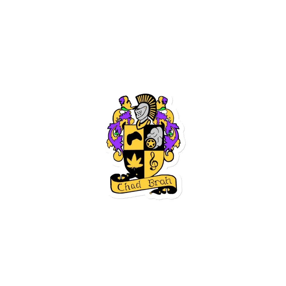 Members Only Magnet product image (1)