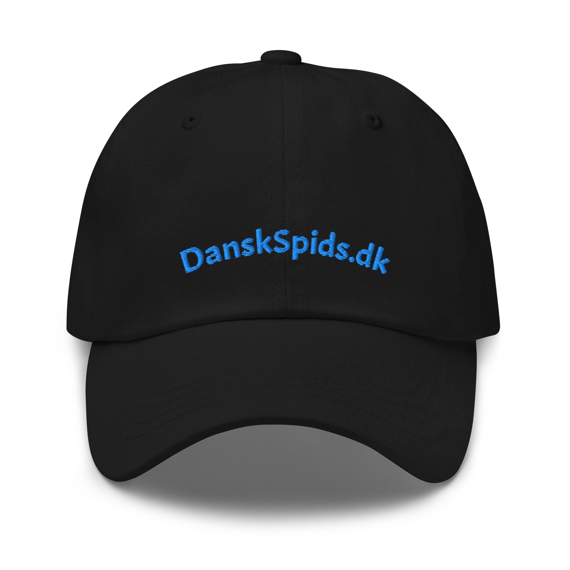 Hat product image (1)