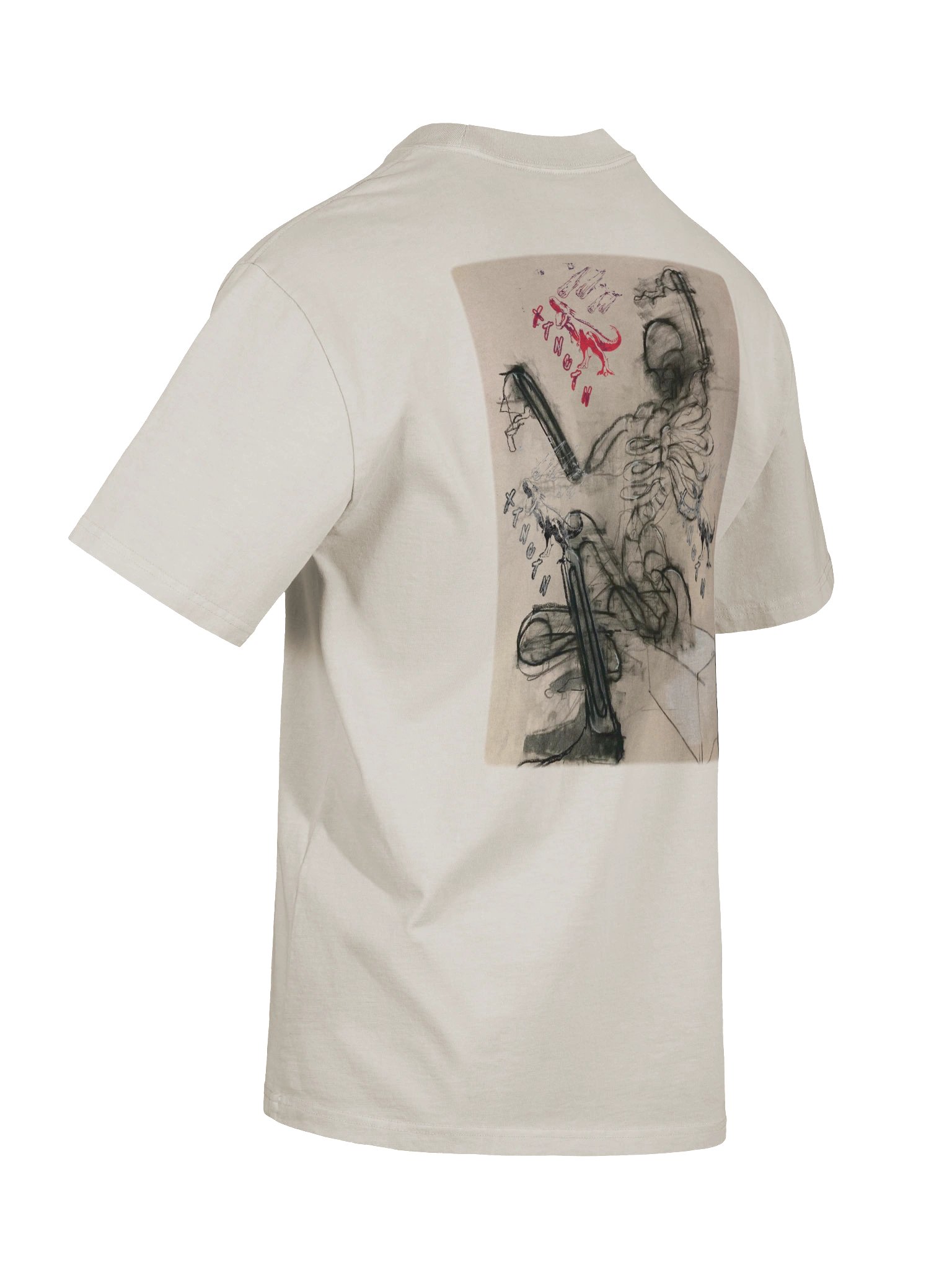 ABSTRACT ART HYPNOSIS product image (20)