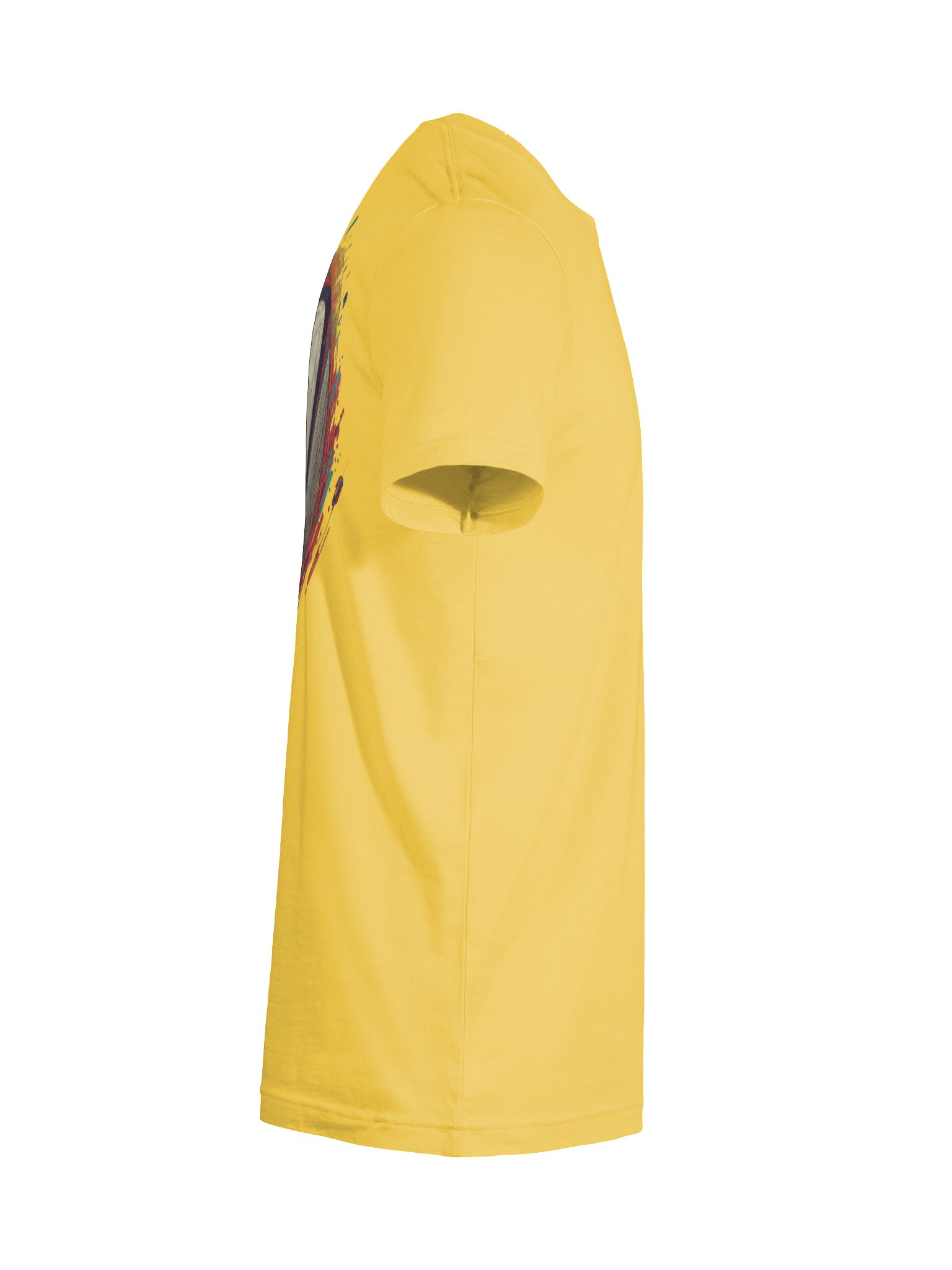 Champion T-shirts product image (70)