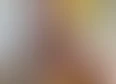 Selfie's tag thumbnail