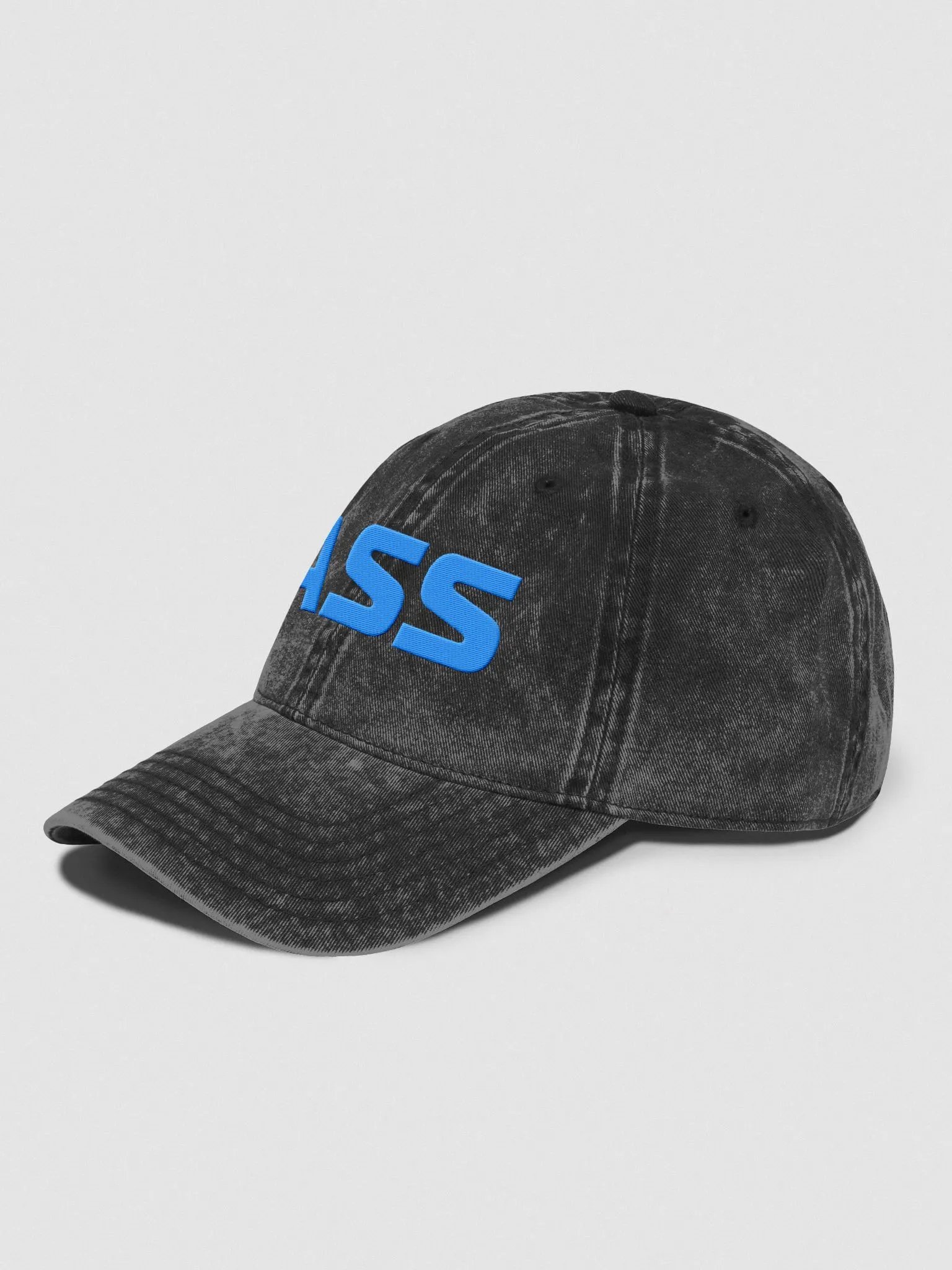 Your Vintage Ass Hat product image (6)