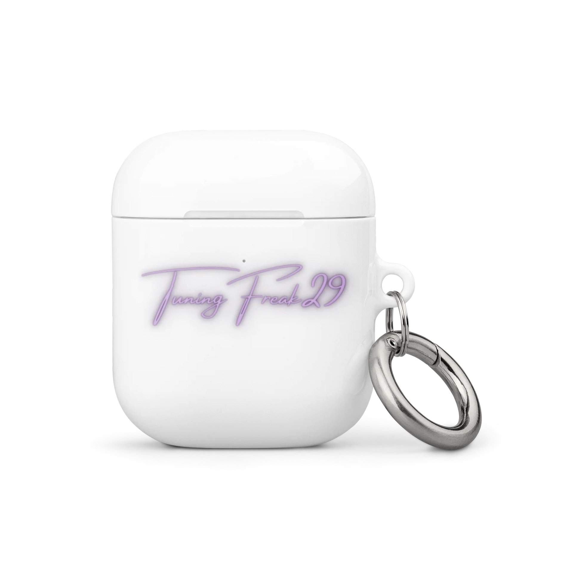 TuningFreak29 Kollektion product image (1)