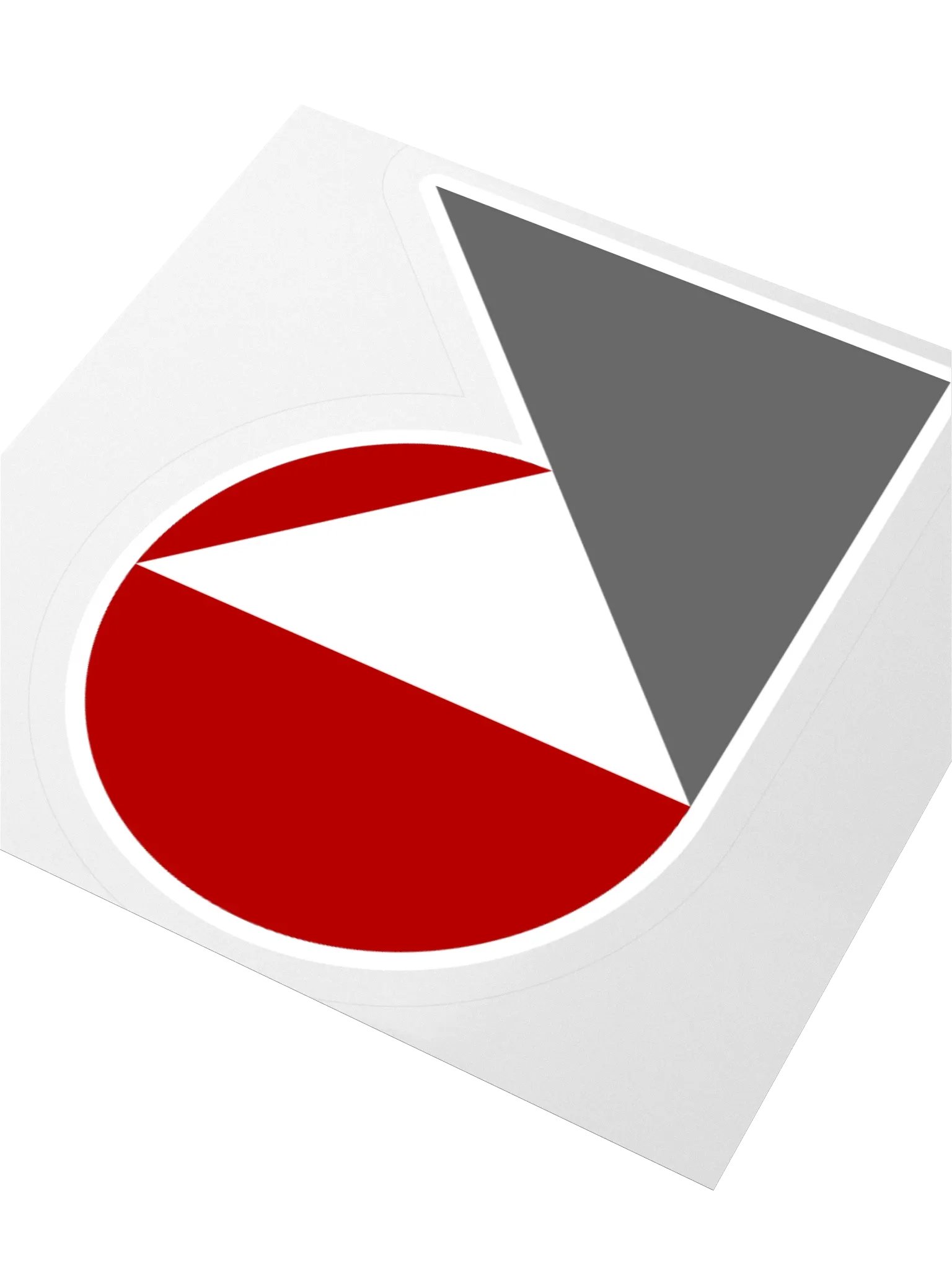 Sticker product image (3)
