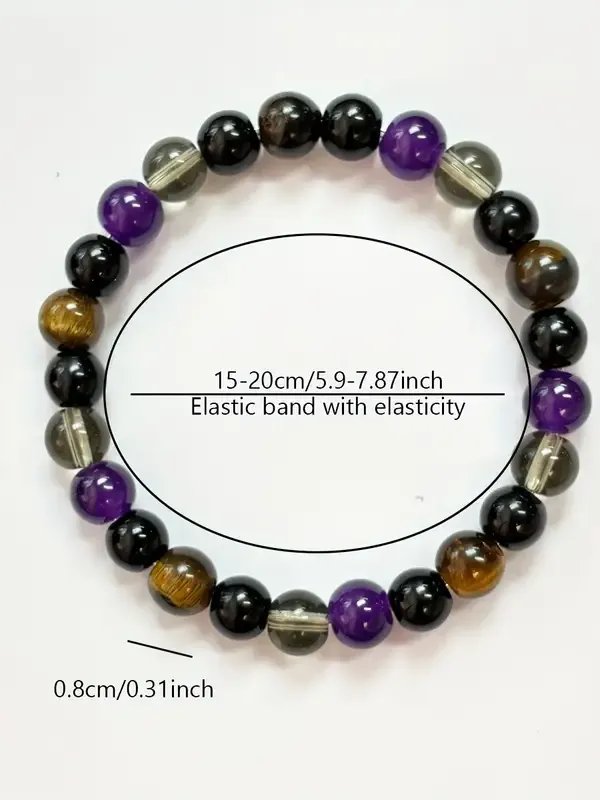 CONFIDENCE BRACELET product image (3)