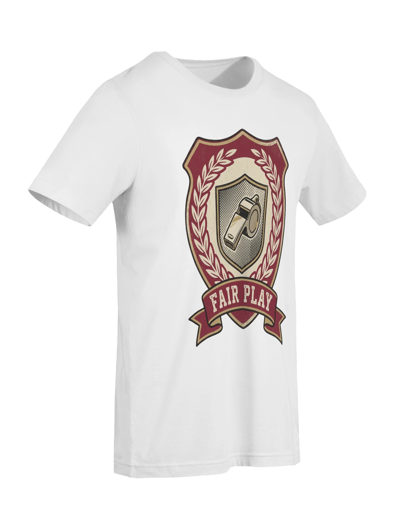 Play With Heart Tee product image (25)