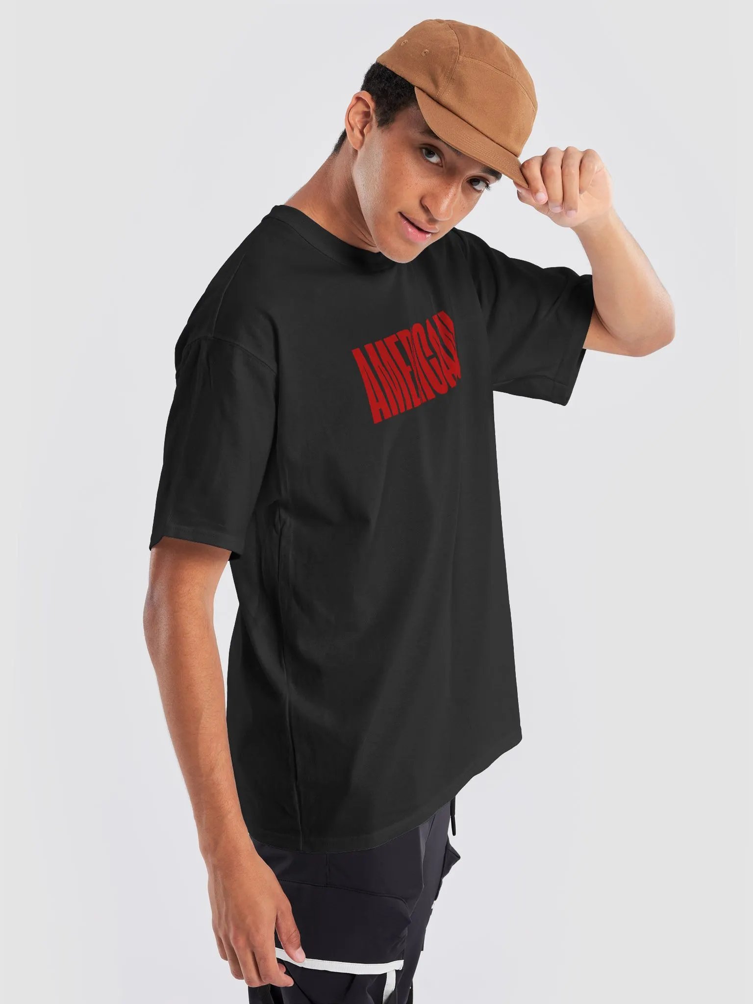 USA product image (7)