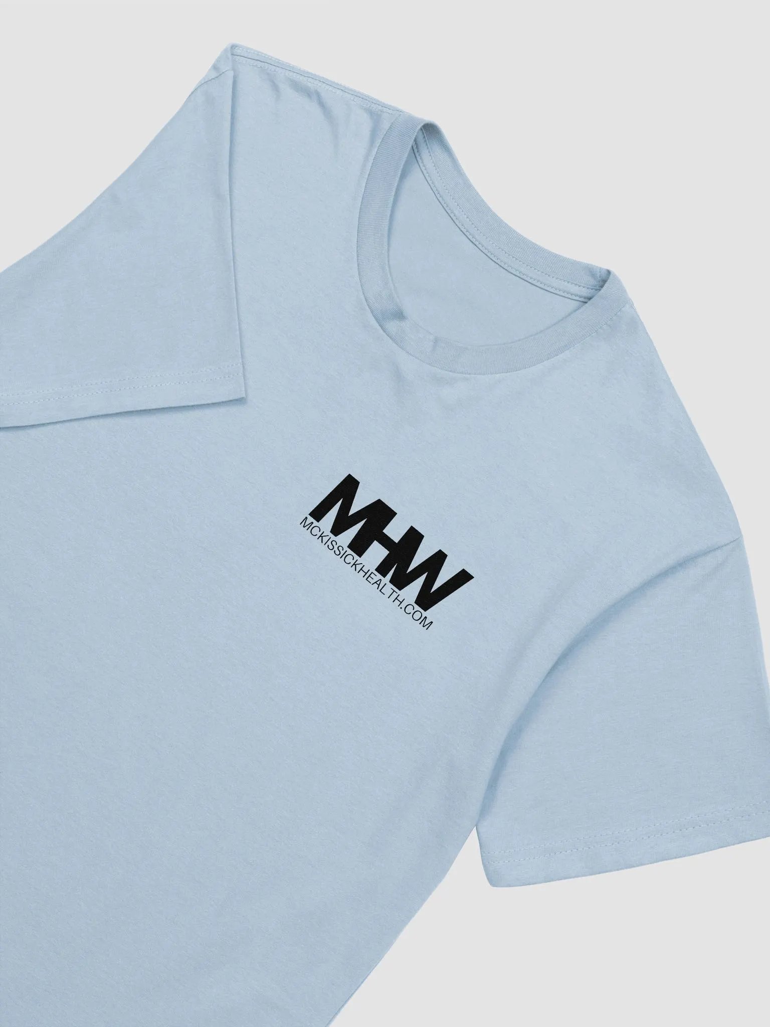 For the Culture: Theologian Edition product image (5)