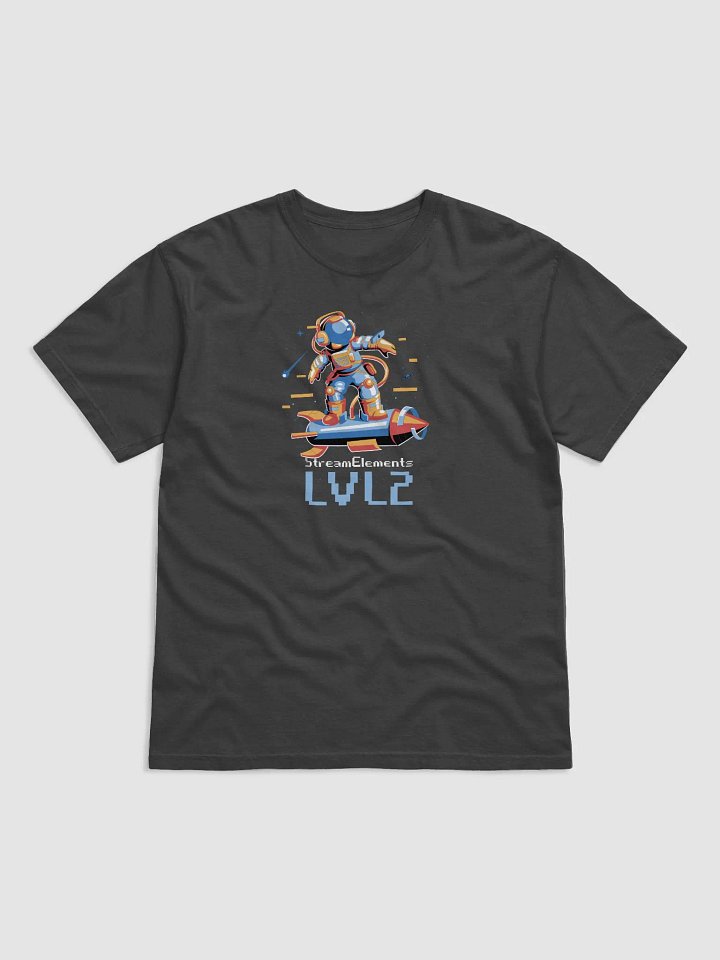 LVL 2 product image (1)