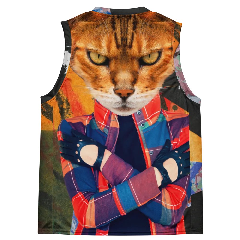 SCHRÖDINGER product image (10)