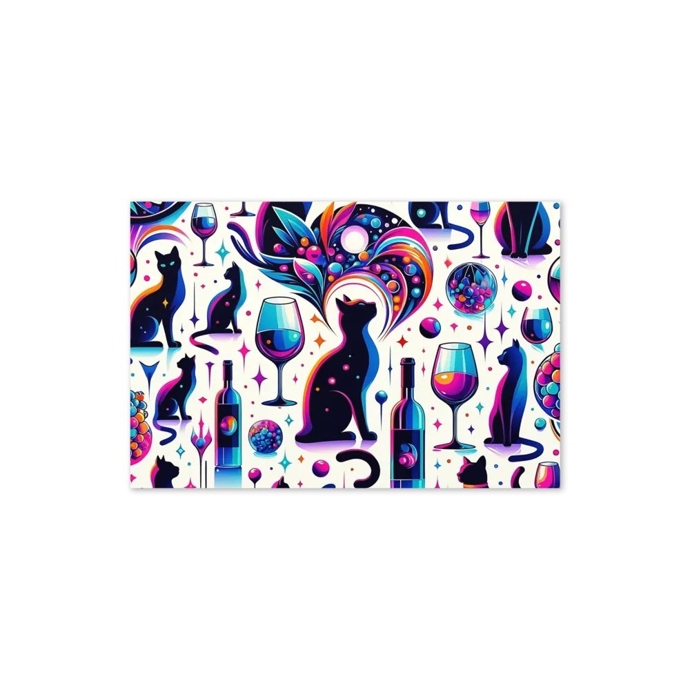 Greeting Card product image (22)