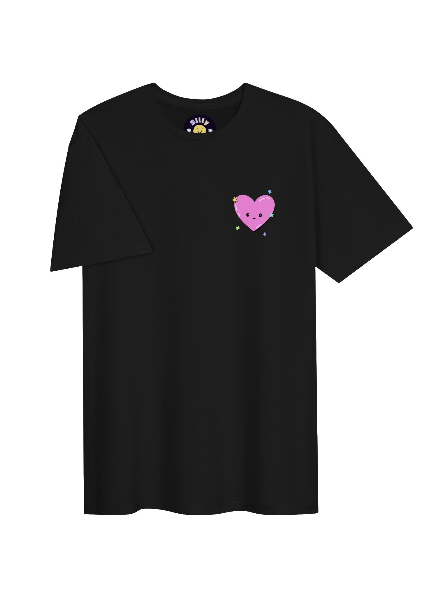 I Just Really Want People To Like Me - Tee product image (3)