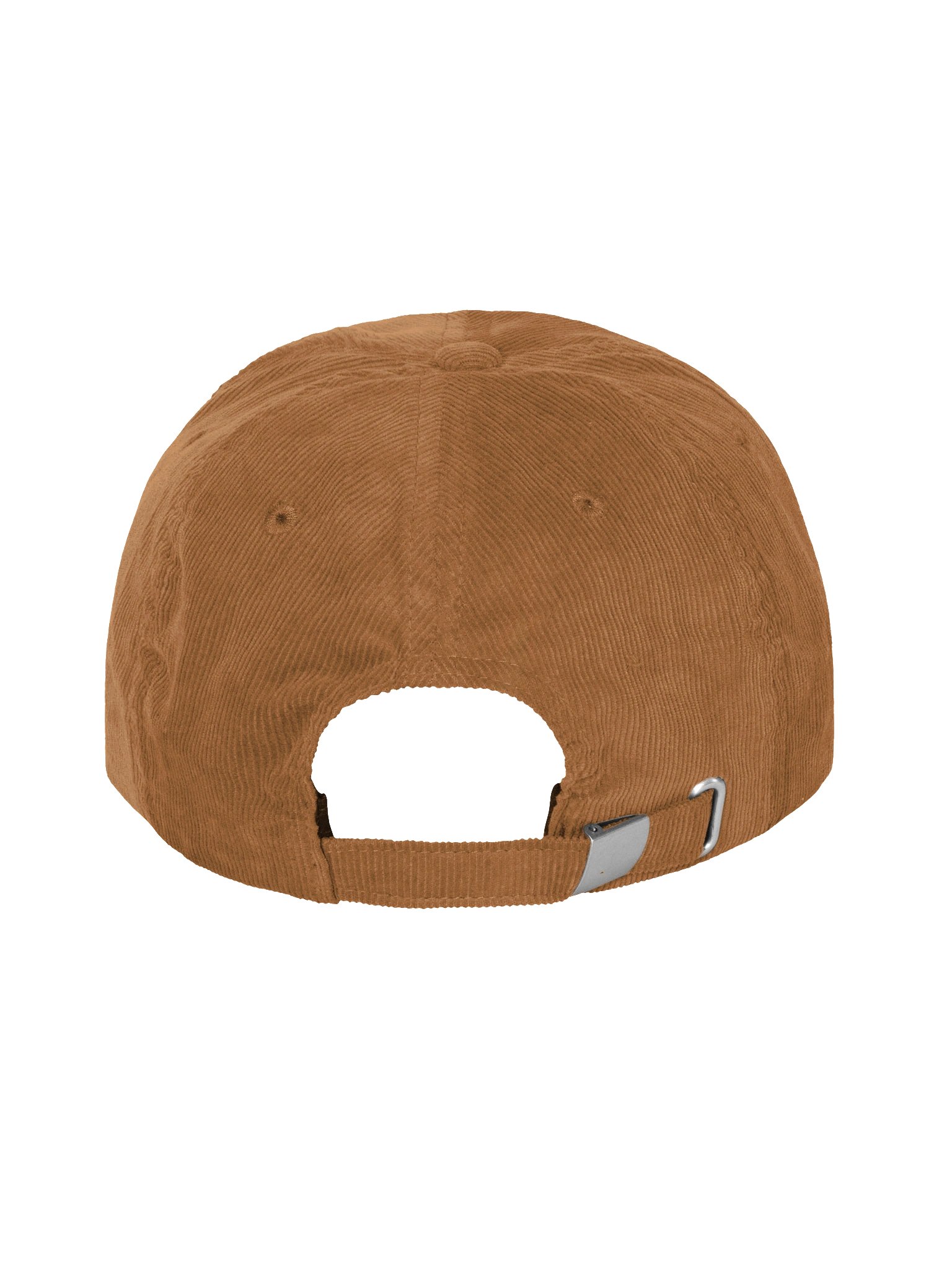 passing corduroy hat product image (14)
